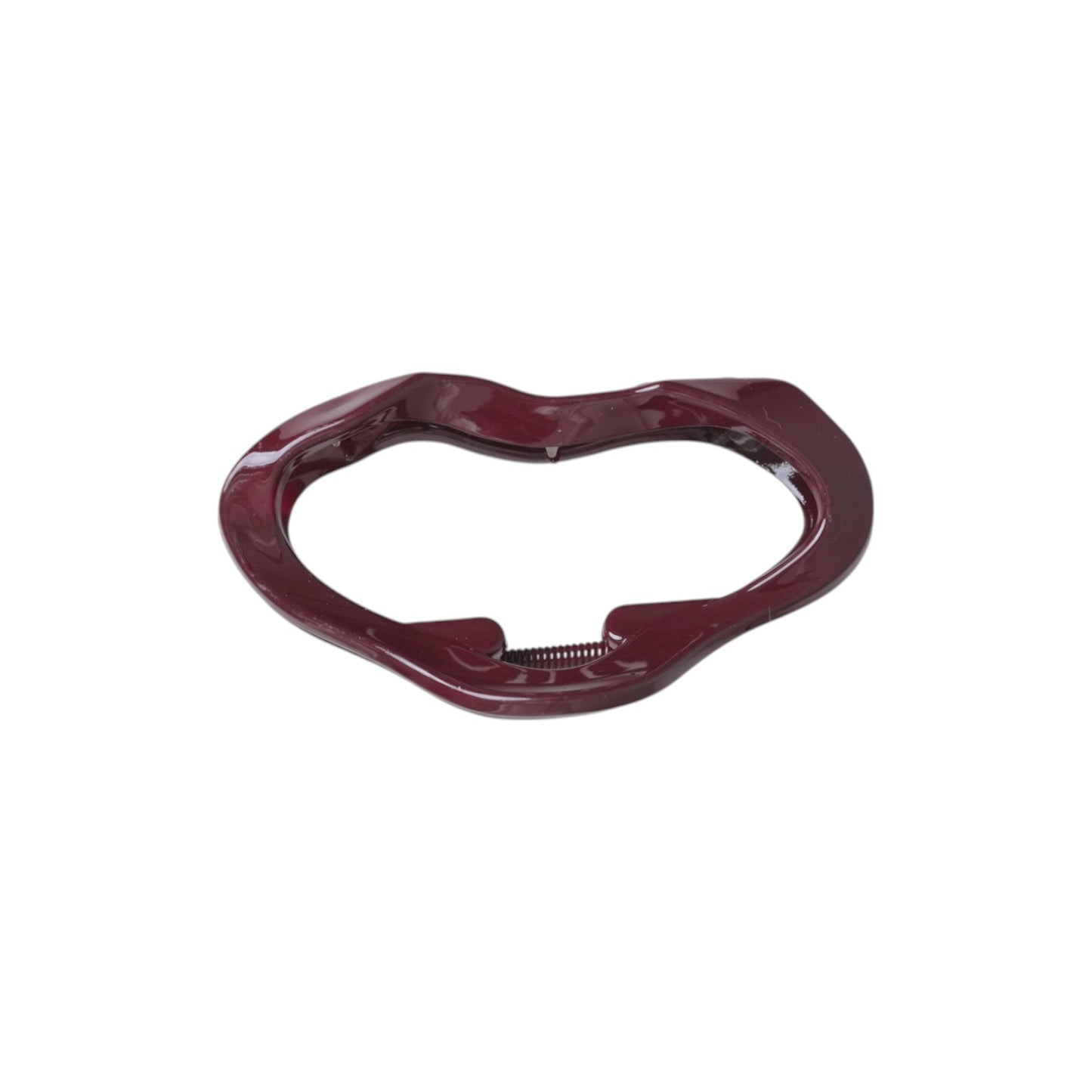 Claw clips
