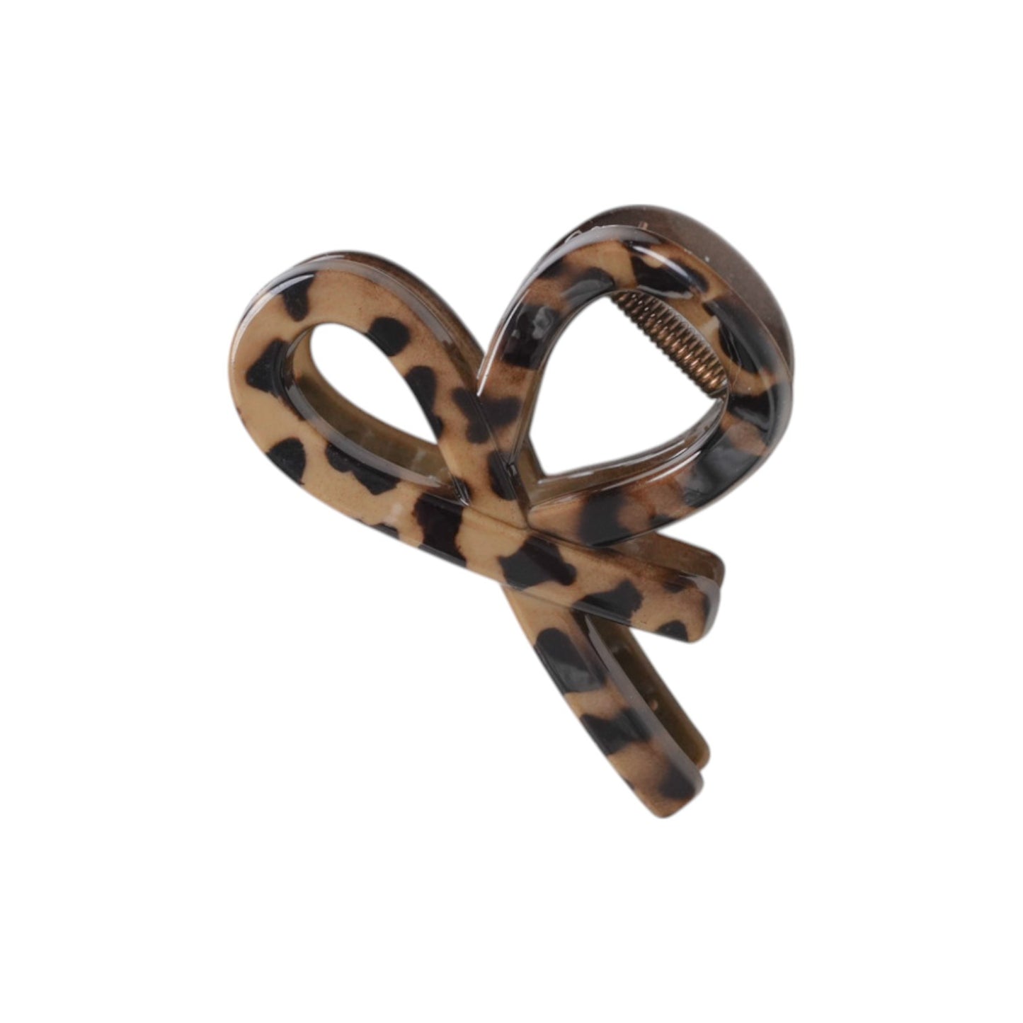 Claw clips