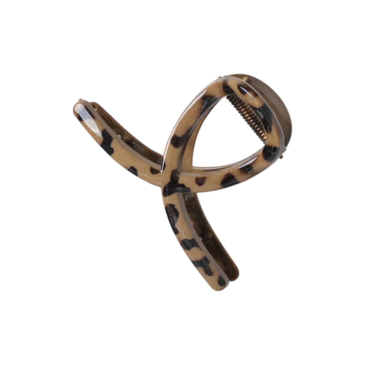 Claw clips