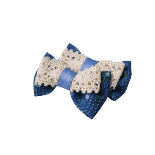 Jeans Clips