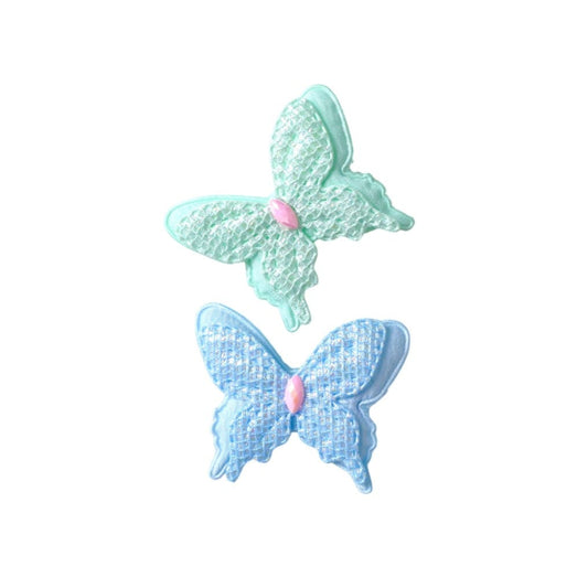 PP-Butterfly Blush