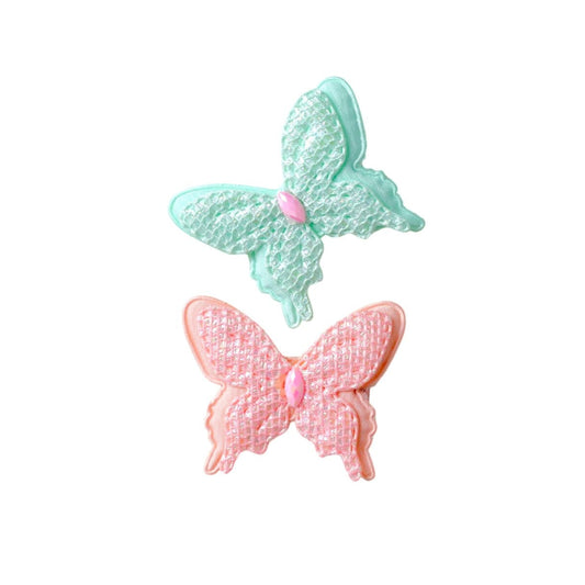 GR-Butterfly Blush
