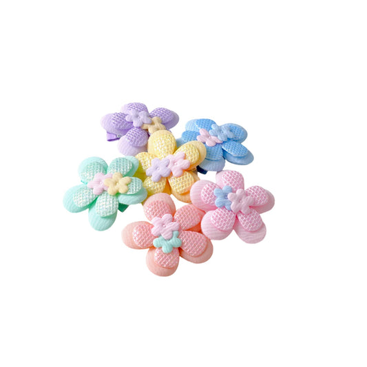 BG-SugarBlossom
