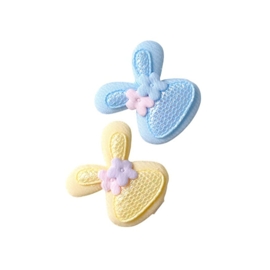 YG-Bubbly Flutter