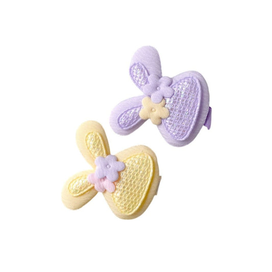 PP-Bubbly Flutter