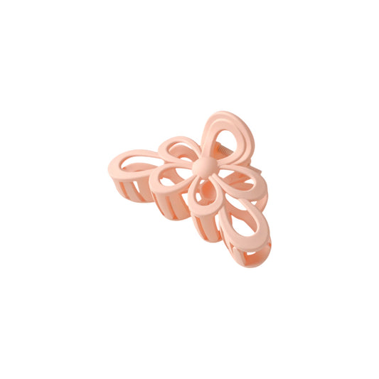 Claw clips