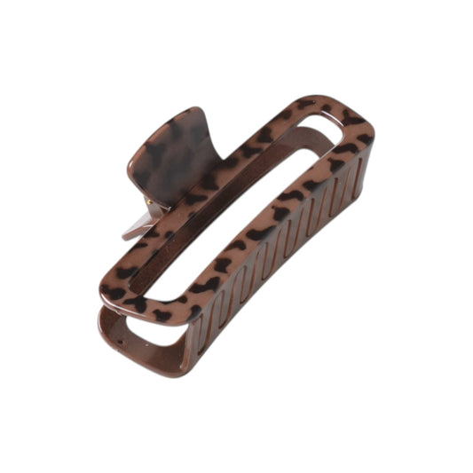 Claw clips