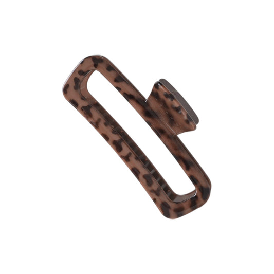 Claw clips