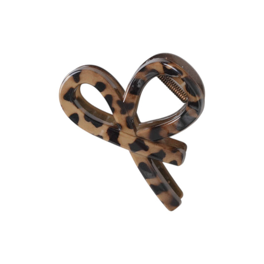 Claw clips
