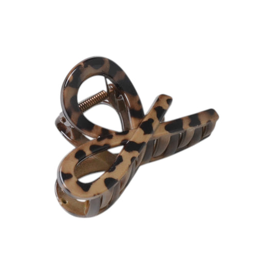 Claw clips
