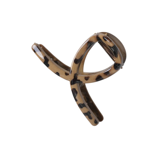 Claw clips