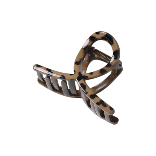 Claw clips