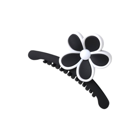 Claw clips