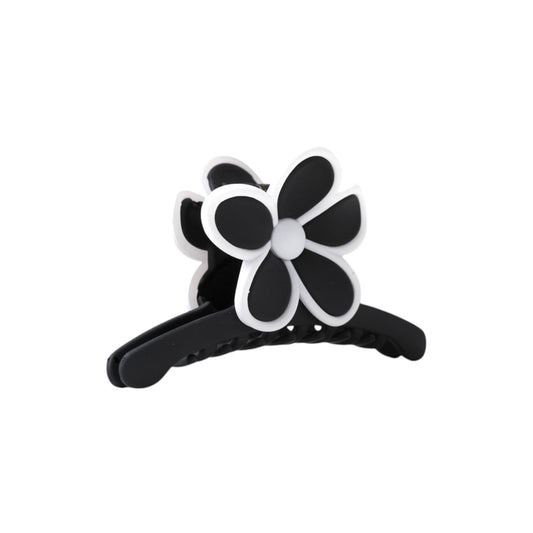 Claw clips