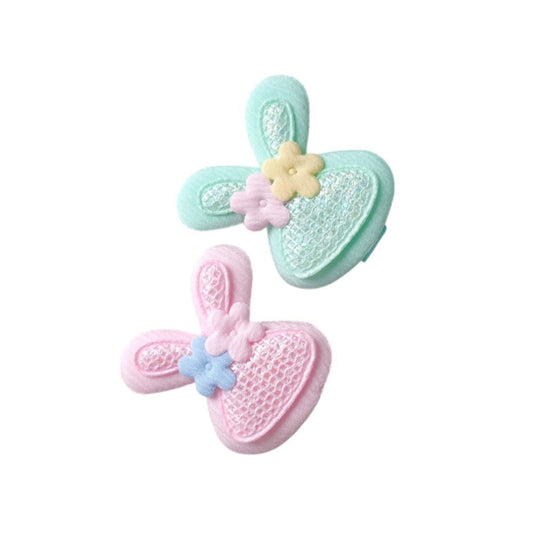 BP-Bubbly Flutter